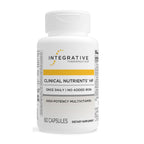 Integrative Therapeutics Clinical Nutrients HP Multivitamin