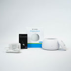 Invisalign Ultrasonic Cleaner for Aligners | Zima Dental

