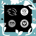 Molly's Suds Laundry Detergent Pods for Sensitive Skin

