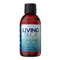 ORGONO Living Silica Collagen Booster, Vegan Mineral-Based Silica Supplement