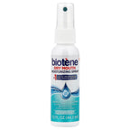 Biotene Gentle Mint Mouth Spray | Dry Mouth Relief


