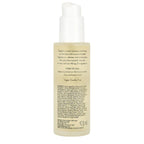 ALO Magnesium Oil Spray Sleep & Relaxation

