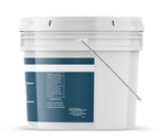 Earthborn Elements Borax Powder Multipurpose Cleaner

