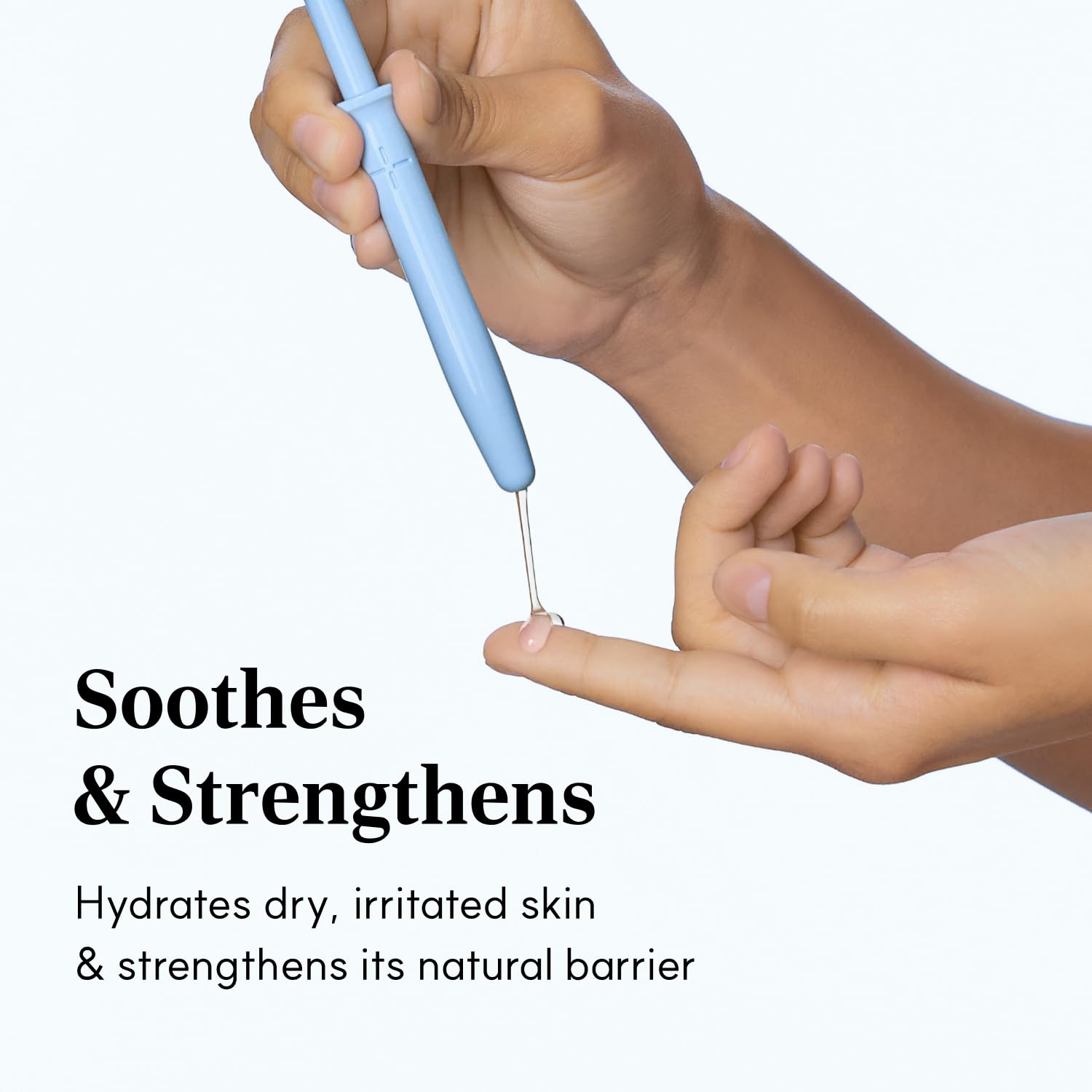 LACTOMEDI Vaginal Probiotics Gel for pH Balance

