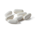Move Free Glucosamine Chondroitin Joint Support

