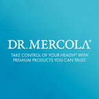 Dr Mercola Biothin Probiotic with Lactobacillus Gasseri BNR17

