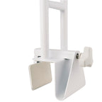 Vaunn Medical Bathtub Safety Rail – ADA Compliant

