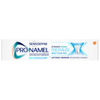 Toothpaste Sensodyne Pronamel Enamel Repair

