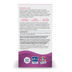 Nordic Naturals Prenatal DHA Omega-3 with Vitamin D3

