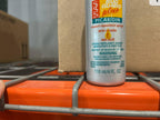 AVON Skin So Soft Bug Guard Picaridin Spray DEET-Free

