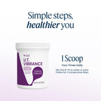 U.T. Vibrance Urinary Tract Support | Vibrant Health

