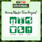 Tecnu Original Poison Oak & Ivy Skin Cleanser

