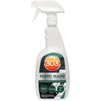J.P. PRODUCTS L.C. Fabric Guard - Water Repellent Protector

