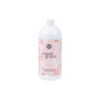 Bridgewater Candle Laundry Detergent Liquid - Deep Clean


