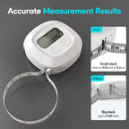 Arboleaf Digital Body Measuring Tape

