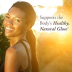 Plant Collagen Builder Garden of Life Biotin & Silica


