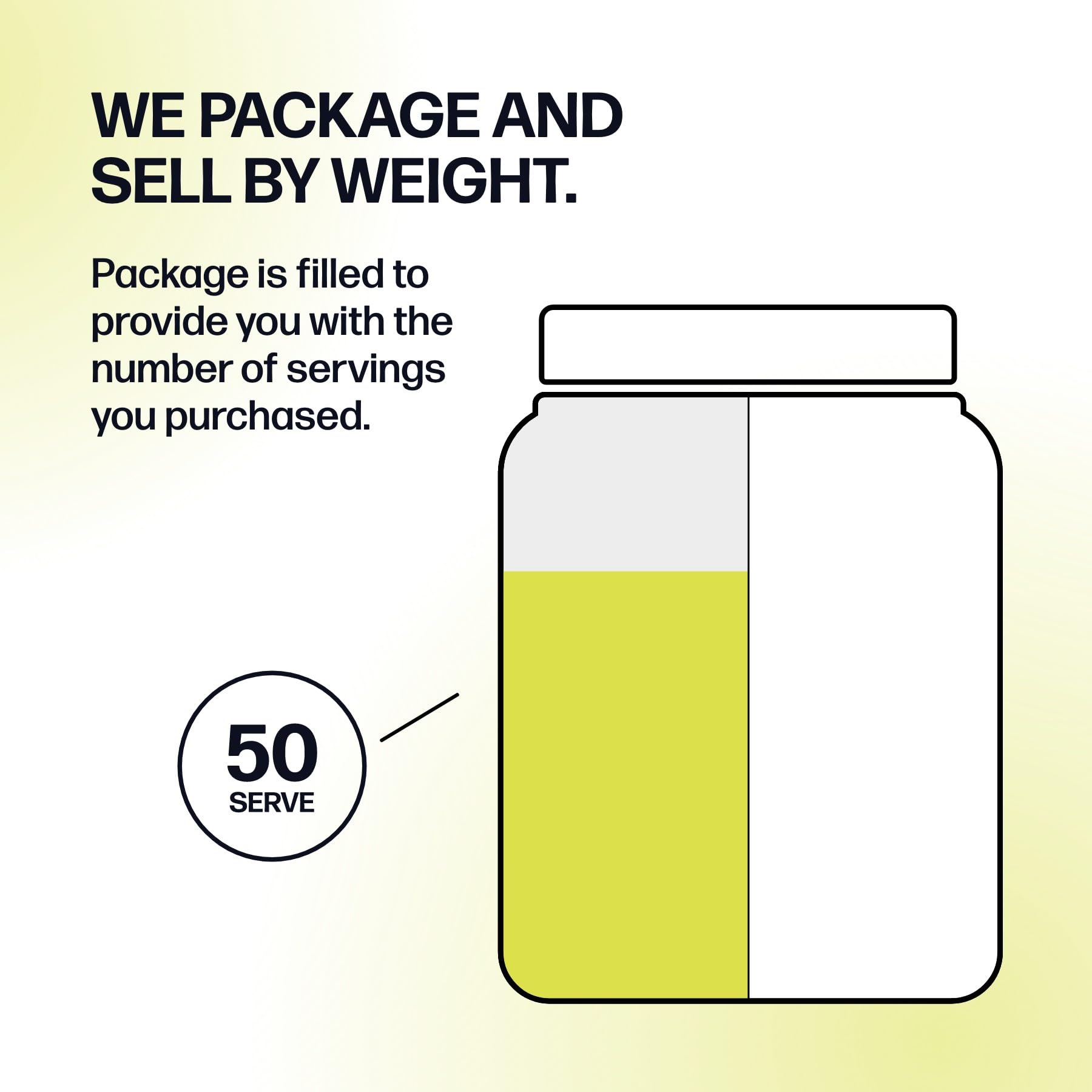 Sparkle Wellness VERISOL Collagen Peptides with Vitamin C

