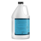 MAXTITE Hydrogen Peroxide - Food-Grade Surface Solution

