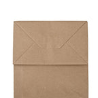 Kraft Paper Gift Bags with Handles | bagmad Eco-Friendly

