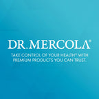 Dr. Mercola Probiotics 70B CFU, 10 Strains

