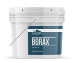 Earthborn Elements Borax Powder Multipurpose Cleaner

