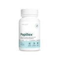Papillex Immune Support Tablets – All Natural Organic