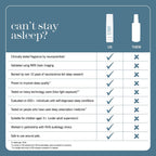 This Works Deep Sleep Pillow Spray with Lavender & Chamomile


