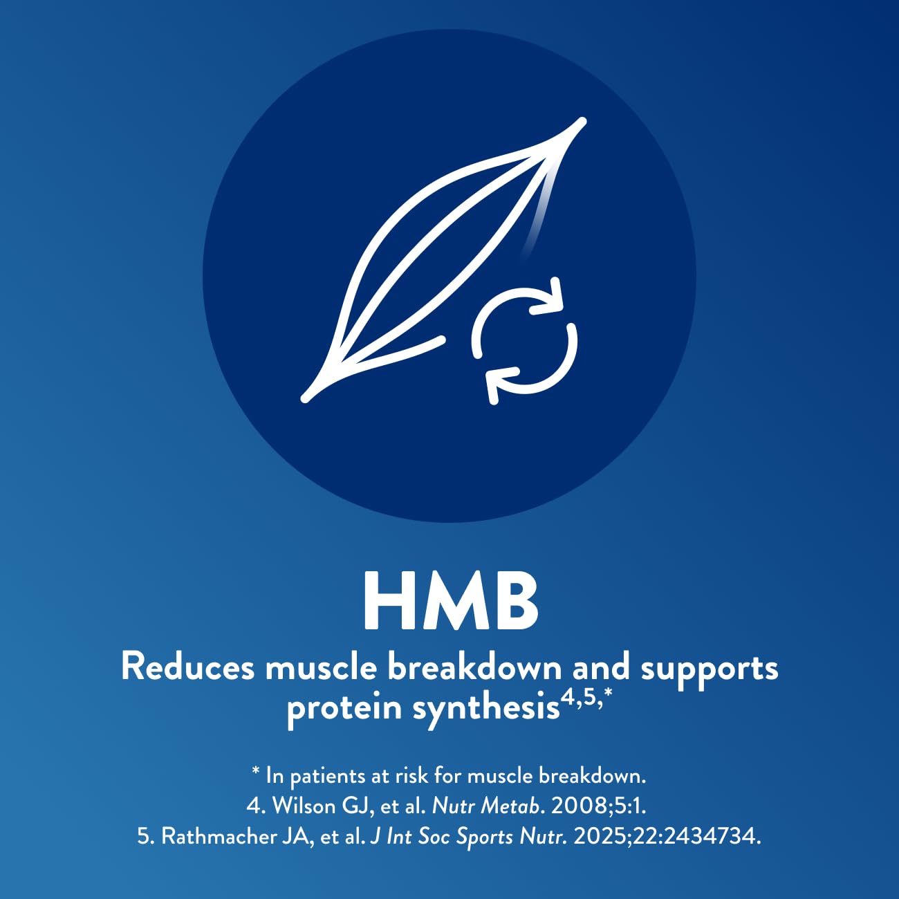 Juven Therapeutic Nutrition Drink Powder Amino Acids HMB


