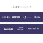 SKINTENSIVE Arnica Bruise Cream for Thin Skin | Non-Greasy

