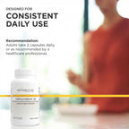 Integrative Theracurmin HP Heart and Joint Health Supplement


