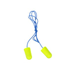3M E-A-Rsoft Ear Plugs Disposable Hearing Protection