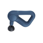 Theragun Relief Percussion Massager - Easy-to-Use

