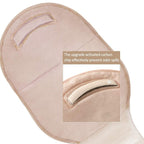 Carbou Ostomy Pouches & Barrier System | Drainable Care


