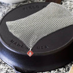 Knapp Made Dishcloth – All-Purpose Kitchen Scrub Cloth

