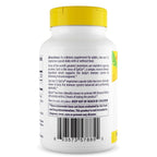 Healthy Origins EpiCor 500 mg Immunity Supplement

