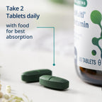 Metagenics PhytoMulti Multivitamin for Adults

