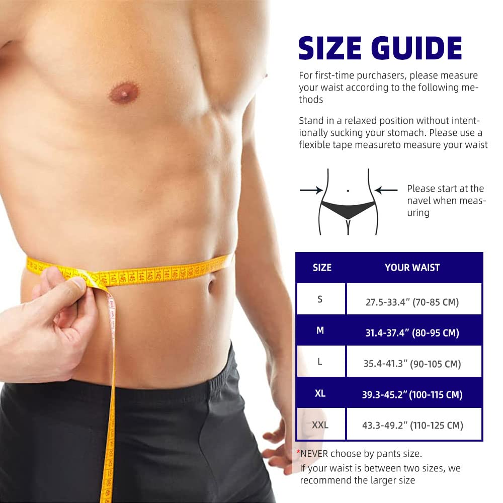 BraceTop Posture Corrector Back Brace | Unisex Support

