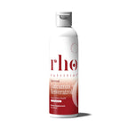 Liposomal Curcumin + Resveratrol Liquid | Rho Nutrition

