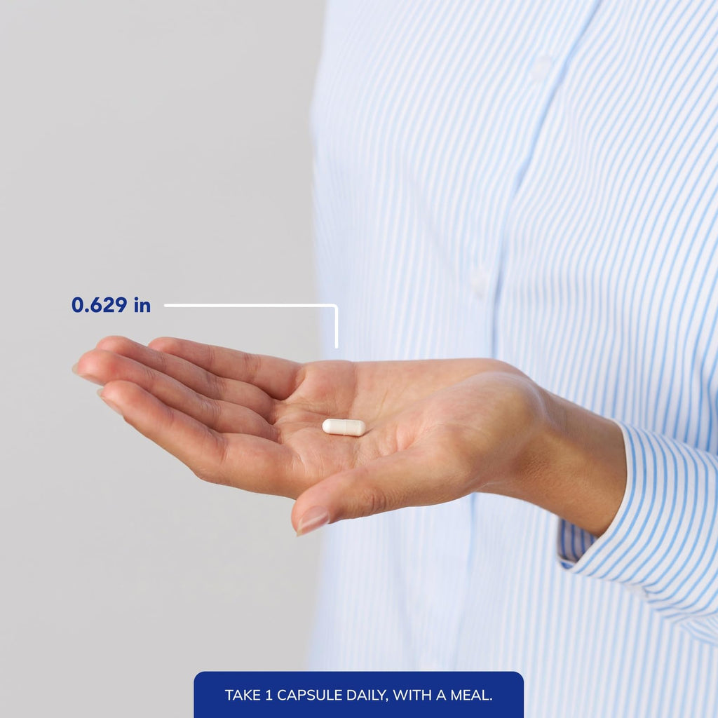 Pure Encapsulations Zinc Picolinate Immune Support

