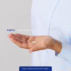 Pure Encapsulations Zinc Picolinate Immune Support

