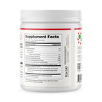 Beet Root Nitric Oxide Supplement - Snap Supplements

