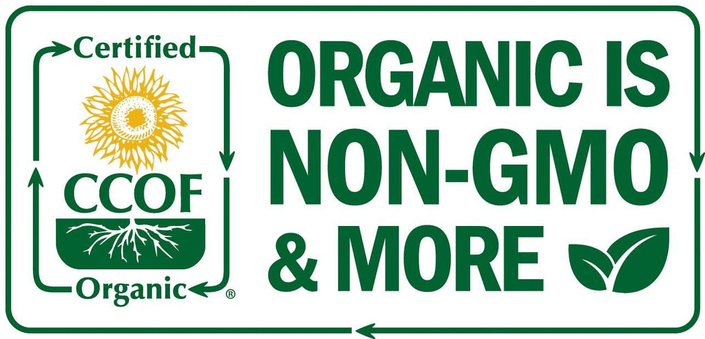 Oregano Oil Drops by Island Nutrition

