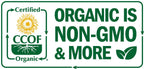 Oregano Oil Drops by Island Nutrition

