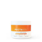 PectaSol Modified Citrus Pectin - 150 g Powder

