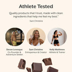 Promix Grass-Fed Whey Protein Isolate Powder

