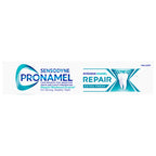 Sensodyne Pronamel Intensive Enamel Repair Toothpaste

