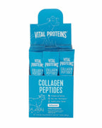 Collagen Peptides Powder | Everyday Protein Support

