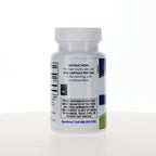 Prevagen Brain Health Capsule | Daily Wellness

