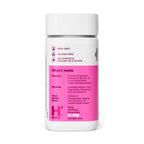 Habit Women's Multivitamin - General Health and Wellness

