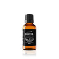 AirScent My Way Diffuser Oil Inspired by a Luxury Hotel